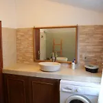 Katerinas Villa