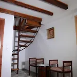 Villa Katerinas Magouliana