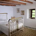 Katerinas *