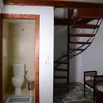 Villa Katerinas