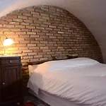 Villa Katerinas Magouliana