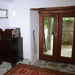 Villa Katerinas *