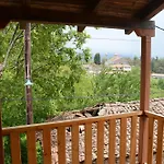 Katerinas Villa Magouliana