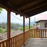 Katerinas