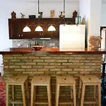 Villa Katerinas