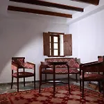 Katerinas Villa Magouliana