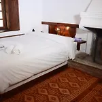 Katerinas Villa Magouliana