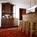 Villa Katerinas *