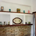 Katerinas