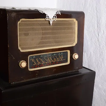 Katerinas Magouliana