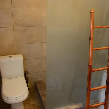 Vila Katerinas Magouliana