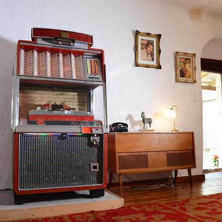 Katerinas Magouliana