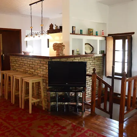 Katerinas * Magouliana