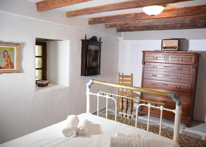 Katerinas Magouliana