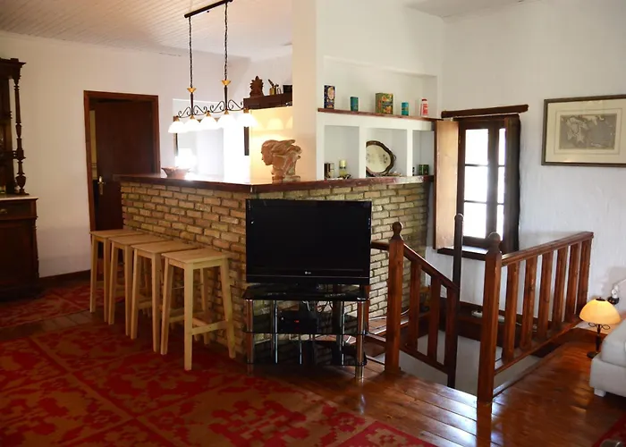 Katerinas * Magouliana